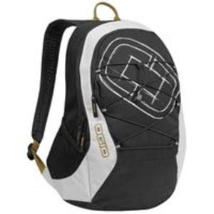 OGIO Plecak Spectrum Celebrity - 2857626649