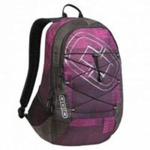 OGIO Plecak Spectrum Honeysuckle - 2857626650