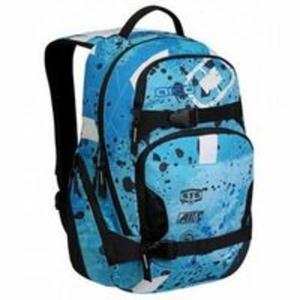 OGIO Plecak Torque Le Quasar - 2857626651