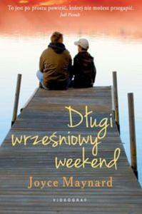 Dugi wrzeniowy weekend