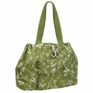 OGIO Torba Breaker Tote Olive Berries - 2857626818