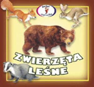 Zwierzta lene - 2825655506