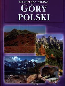 Gry Polski - 2857627029