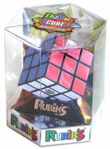 Kostka Rubika 3x3 Hex