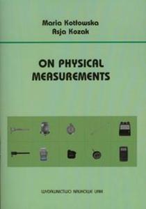 On physical measurements - 2857627208