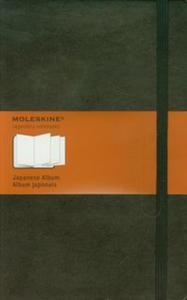 Moleskine Notes gadki duy japoski - 2857627308