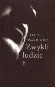 Zwykli ludzie - 2825655533