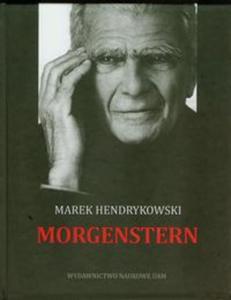 Morgenstern - 2857627370