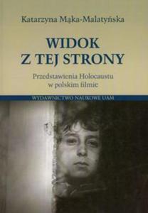 Widok z tej strony - 2857627390