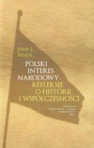 Polski interes narodowy - 2857627416