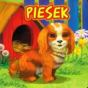 Piesek - 2857627444