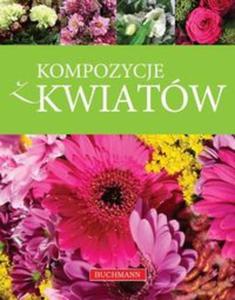 Kompozycje z kwiatw - 2857627468