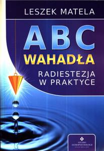 ABC wahada - 2857627503