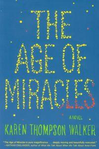 Age of Miracles - 2857627519