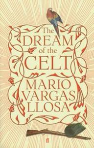 Dream of the Celt - 2857627533