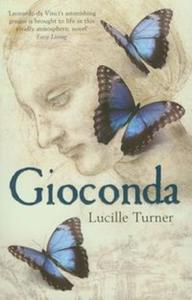 Gioconda - 2857627536