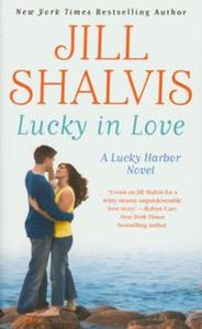 Lucky in Love - 2857627545