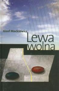 Lewa wolna - 2857627735