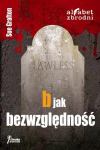 B jak bezwzgldno - 2857627773