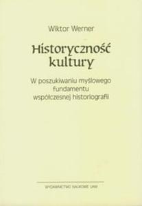 Historyczno kultury - 2857627824