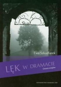 Lk w dramacie - 2857627837