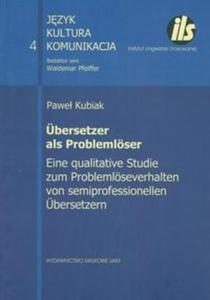 Ubersetzen als problemloser - 2857627868