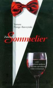 Zawd Sommelier - 2857627879