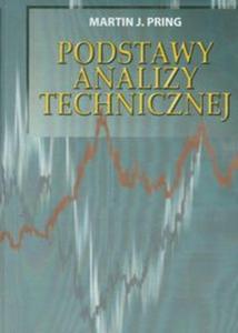 Podstawy analizy technicznej - 2857627880