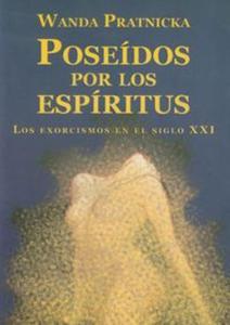 Poseidos por los espiritus - 2857627885