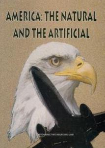 America: The Natural and the Artificial - 2857627960