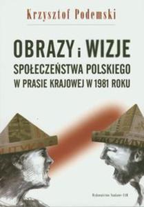 Obrazy i wizje - 2857627996