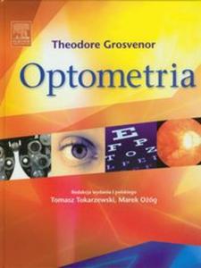 Optometria - 2857628135