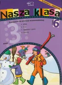 Nasza klasa 3 Semestr 2 - 2857628147