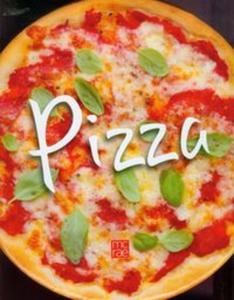 Pizza - 2857628217