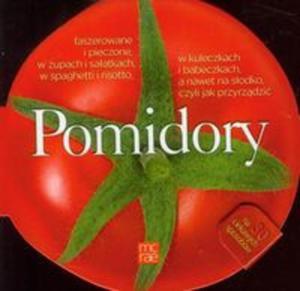 Pomidory - 2857628220