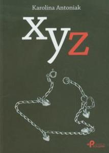 XYZ - 2857628367