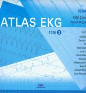 Atas EKG t.2 - 2857628390