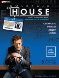 Dr House - 2857628396