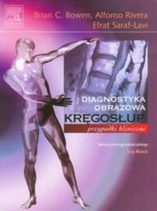 Krgosup.Seria Diag.Obrazowa Przyp.Kliniczne. - 2857628628