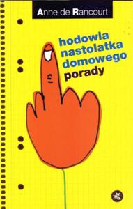 Hodowla nastolatka domowego Porady - 2825655605