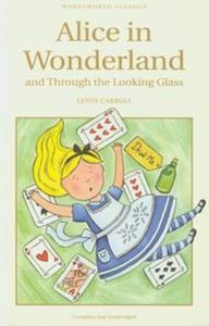 Alice in Wonderland - 2857628655