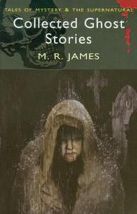 Collected Ghost Stories - 2857628663