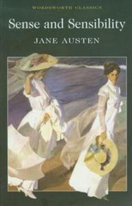 Sense and Sensibility - 2857628712