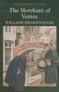 The Merchant of Venice - 2857628731