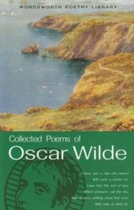 Collected Poems of Oscar Wilde - 2857628748