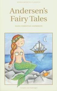 Andersen's Fairy Tales - 2857628835