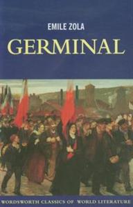 Germinal - 2857628844