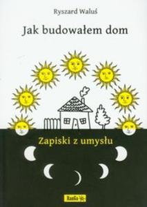 Jak budowaem dom