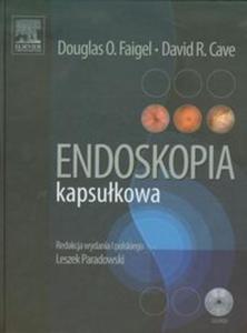 Endoskopia kapsukowa - 2857628949