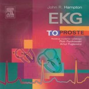 EKG To Proste - 2857628950